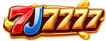 7j7777 লোগো